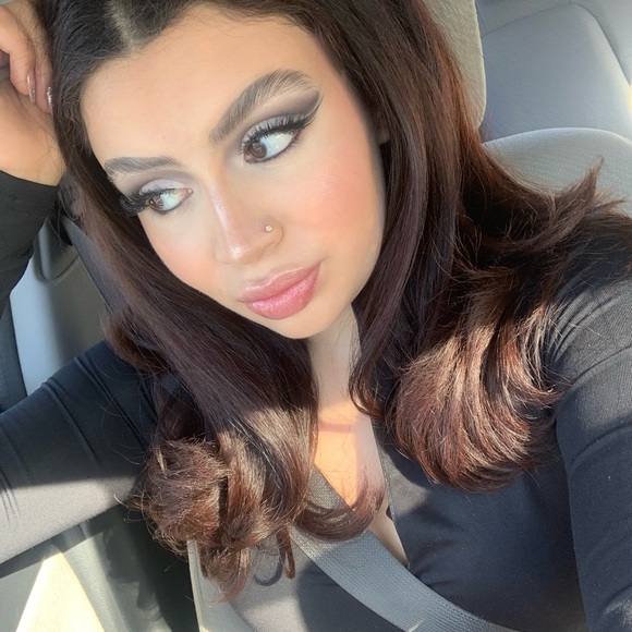 tanyaabarca0413